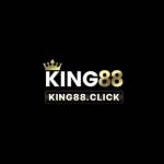 KING88 Profile Picture