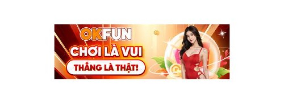 Okfun Mba Cover Image