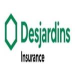 Eric Gruscyk Desjardins Insuranc Financial Services Profile Picture
