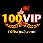 100vip s2 Profile Picture