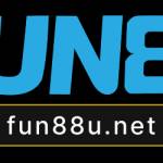 Fun88 Fun88 Profile Picture
