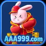 aaa 999 Profile Picture