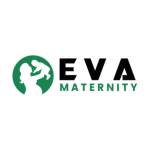Eva maternity Profile Picture