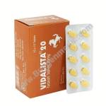 buygen meds Profile Picture