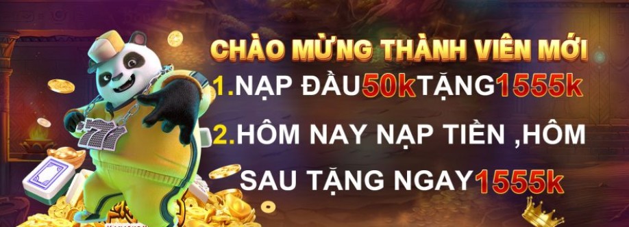 nhà cái 55win55 Cover Image