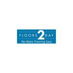 floors 2day Profile Picture