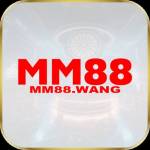 MM88 Profile Picture