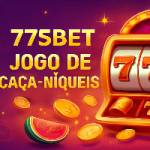 775BET DIRECT Profile Picture