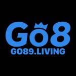 Go89 Living Profile Picture