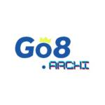 GO8 GO8ARCHI Profile Picture