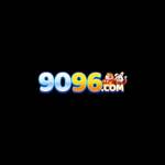 9096 ukcom