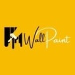 Wall Painting Dubai Profile Picture