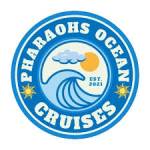 Cruise from Baltimore CruisefromBaltimore Profile Picture