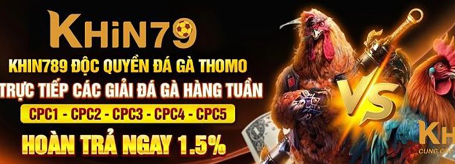Khin79 Net Cover Image