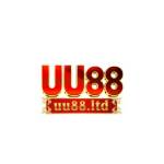 uu88ltdd uu88ltdd Profile Picture