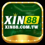 xin88 com Profile Picture
