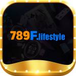 789f lifestyle Profile Picture