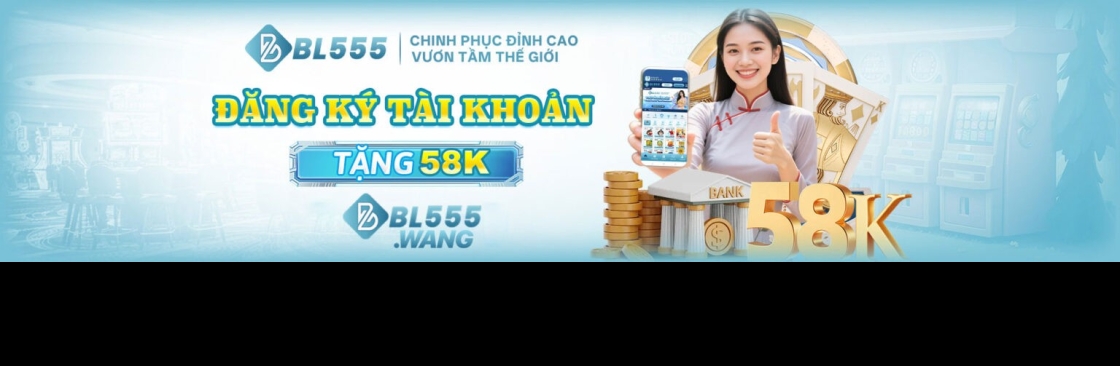 BL555 BL555 Cover Image