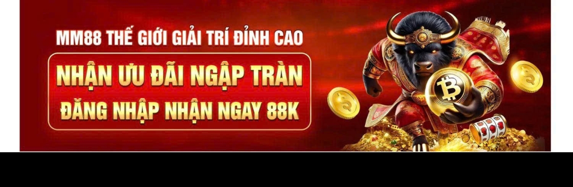 Trang Chủ MM88 Cover Image