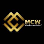 MCW CASINO Profile Picture