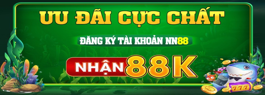 nn88 autos Cover Image