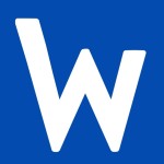 Webcreta technologies Profile Picture