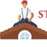 Stradling Roofing Profile Picture