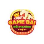 Gamebaidoithuong Accountants Profile Picture