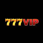 777VIP teecom Profile Picture