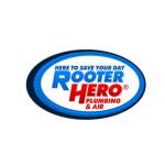 Rooter Hero Plumbing of Ventura Profile Picture