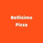 Bellisimo Pizza Profile Picture