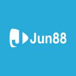 Jun88 Profile Picture