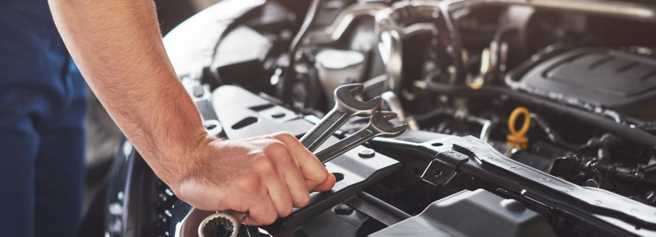 Japanese Car Removals Cover Image