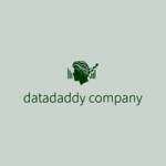 DataDaddy Company Profile Picture