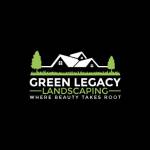 Green Legacy Landscaping Profile Picture