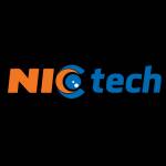 nictech maychamcong Profile Picture