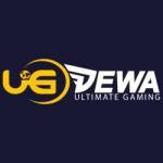 UGDEWA – Bandar Togel & Toto Macau Online Terperca Profile Picture