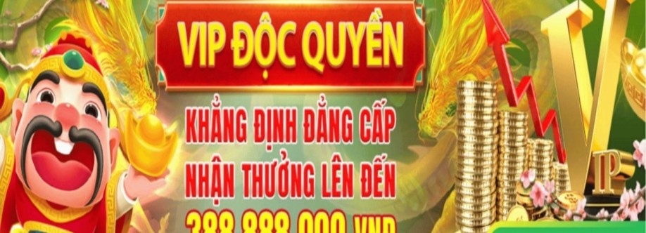 ev88 de com Cover Image