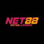 NET88  Nhà cái cá cược thể thao uy tín hàng đầu London Profile Picture