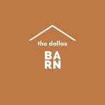 Dallas Barn Profile Picture