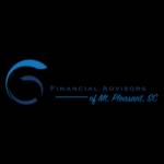 Good Life Financial Advisors Profile Picture