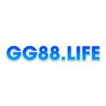 GG88 Life Profile Picture