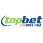 topbet 8org Profile Picture