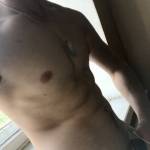 Максим Тебеков Profile Picture