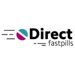 Direct Fast Pills Profile Picture