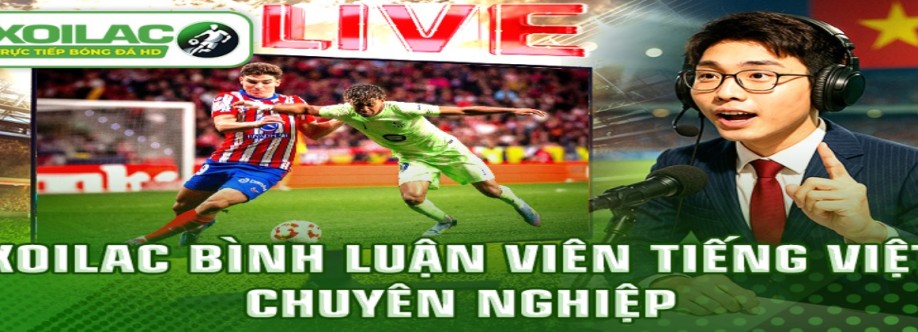 conseildesarts org giả mạo Cover Image