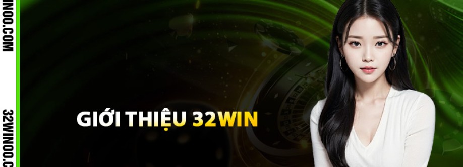 32win oocom Cover Image