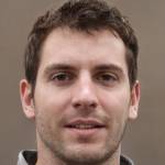 Russell Knight Profile Picture