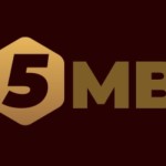5MB RED Profile Picture