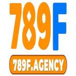 78 9f profile picture